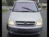 Opel  Meriva 1.7 Cdti Kompletan Auto U Delovima