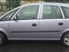 Opel  Meriva 1.7 Cdti Kompletan Auto U Delovima