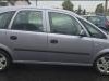 Opel  Meriva 1.7 Cdti Kompletan Auto U Delovima