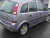 Opel  Meriva 1.7 Cdti Kompletan Auto U Delovima