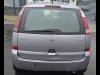 Opel  Meriva 1.7 Cdti Kompletan Auto U Delovima