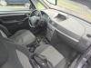 Opel  Meriva 1.7 Cdti Kompletan Auto U Delovima
