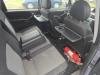 Opel  Meriva 1.7 Cdti Kompletan Auto U Delovima