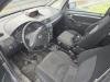 Opel  Meriva 1.7 Cdti Kompletan Auto U Delovima