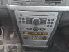 Opel  Meriva 1.7 Cdti Kompletan Auto U Delovima