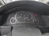 Opel  Meriva 1.7 Cdti Kompletan Auto U Delovima