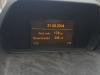 Opel  Meriva 1.7 Cdti Kompletan Auto U Delovima