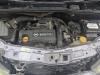 Opel  Meriva 1.7 Cdti Kompletan Auto U Delovima
