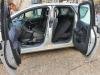 Opel  Meriva 1.7 Cdti... Kompletan Auto U Delovima