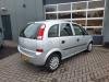 Opel  Meriva 1.7 D T I  Kompletan Auto U Delovima