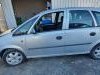 Opel  Meriva 1.7 Dti 55kw Kompletan Auto U Delovima