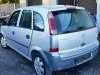 Opel  Meriva 1.7 Dti 55kw Kompletan Auto U Delovima