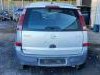 Opel  Meriva 1.7 Dti 55kw Kompletan Auto U Delovima
