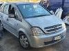Opel  Meriva 1.7 Dti 55kw Kompletan Auto U Delovima