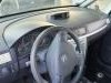 Opel  Meriva 1.7 Dti 55kw Kompletan Auto U Delovima