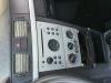 Opel  Meriva 1.7 Dti 55kw Kompletan Auto U Delovima