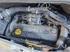 Opel  Meriva 1.7 Dti 55kw Kompletan Auto U Delovima