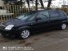 Opel  Meriva 1.7 Dti Kompletan Auto U Delovima