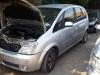 Opel  Meriva 1.7 Dti Kompletan Auto U Delovima