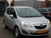 Opel  Meriva 1.7cdti Kompletan Auto U Delovima