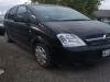 Opel  Meriva 1.7cdti Kompletan Auto U Delovima