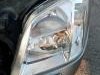 Opel  Meriva 1.7cdti Svetla I Signalizacija