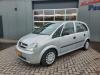 Opel  Meriva 1.7dti  Kompletan Auto U Delovima