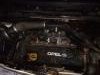 Opel  Meriva 1.7tdi Kompletan Auto U Delovima