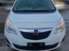 Opel  Meriva A13dte Kompletan Auto U Delovima