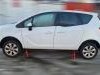 Opel  Meriva A13dte Kompletan Auto U Delovima