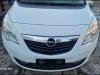 Opel  Meriva A13dte Kompletan Auto U Delovima