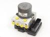 Opel  Meriva ABS Pumpa Kocioni Sistem