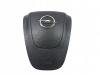 Opel  Meriva Airbag Enterijer