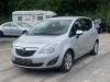 Opel  Meriva B 1.3 C D T I  Kompletan Auto U Delovima