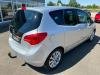 Opel  Meriva B 1.3cdti Kompletan Auto U Delovima