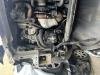 Opel  Meriva B Cdti Kompletan Auto U Delovima