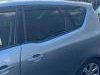 Opel  Meriva B Cdti Kompletan Auto U Delovima