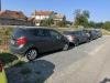 Opel  Meriva B Kompletan Auto U Delovima
