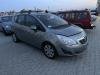 Opel  Meriva B Kompletan Auto U Delovima