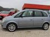 Opel  Meriva CDTI Kompletan Auto U Delovima