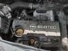 Opel  Meriva CDTI Motor I Delovi Motora