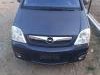 Opel  Meriva Delovi Za Merivu Kompletan Auto U Delovima