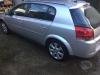 Opel  Meriva  Kompletan Auto U Delovima