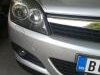 Opel  Meriva  Kompletan Auto U Delovima