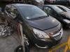 Opel  Meriva  Kompletan Auto U Delovima