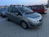 Opel  Meriva  Kompletan Auto U Delovima