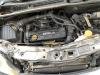Opel  Meriva Kompresor Klime Motor I Delovi Motora