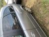 Opel  Meriva Leva Vrata Karoserija