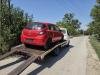 Opel  Meriva  Menjac I Delovi Menjaca