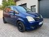 Opel  Meriva  Menjac I Delovi Menjaca